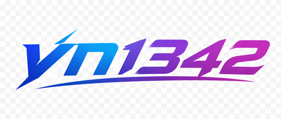 VN1342 logo